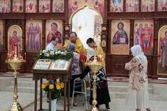 изображение_viber_2023-07-02_13-10-29-680