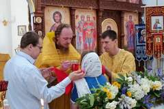 изображение_viber_2023-07-02_13-10-29-773