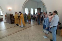изображение_viber_2023-07-02_13-22-04-561