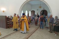 изображение_viber_2023-07-02_13-22-04-628