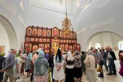 изображение_viber_2023-07-02_13-22-04-629