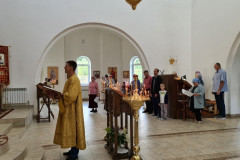 изображение_viber_2023-07-16_09-59-18-904
