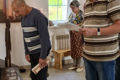 изображение_viber_2023-07-16_09-59-19-001