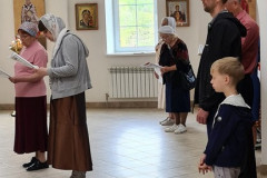 изображение_viber_2023-07-16_09-59-19-290