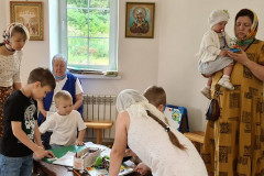 изображение_viber_2023-07-23_13-00-55-653