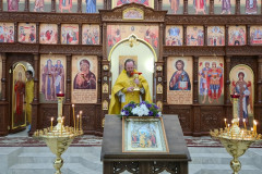 изображение_viber_2023-07-23_13-00-55-937