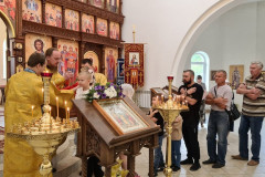 изображение_viber_2023-07-23_13-00-56-067
