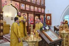 изображение_viber_2023-07-23_13-00-56-123