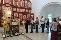изображение_viber_2023-07-23_13-00-56-234