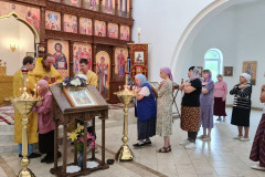 изображение_viber_2023-07-23_13-00-56-549
