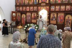 изображение_viber_2023-08-19_22-02-14-486