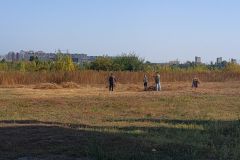 IMG_20231001_113302_384