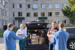 IMG_20231004_142515_722