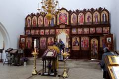 изображение_viber_2023-10-14_12-16-11-199