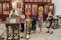 изображение_viber_2024-06-22_11-37-23-789