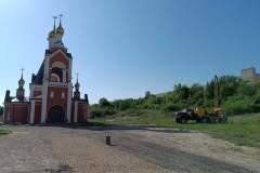 изображение_viber_2024-06-12_08-50-10-898