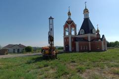 изображение_viber_2024-06-12_08-50-11-106