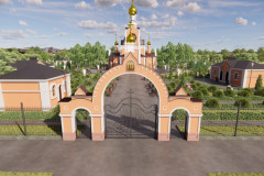 Enscape_2024-07-20-10-31-47