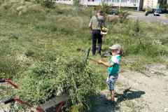 IMG-10eb21c75ce6dc6a79895817e50b9577-V