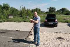 IMG-331e76bd8df4c09f6e11ab8ba068a179-V