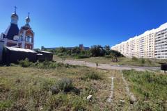 IMG_20240713_094255