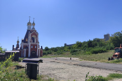 IMG_20240713_104422