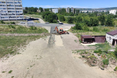 IMG_20240713_120524
