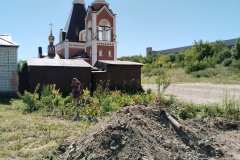 изображение_viber_2024-07-14_12-02-28-341