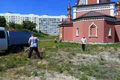 изображение_viber_2024-07-14_13-07-43-100