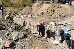 IMG-3e1da4e64cedbc0f67f25bc8a875eca1-V