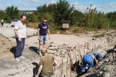 IMG-644cb31bf872bf9116492c68ada55f4f-V
