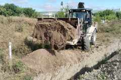 IMG-6e1742c94674106478f909e5612670ac-V