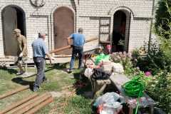 IMG-8fddf115d6d7084d24d7385bb1296c6b-V