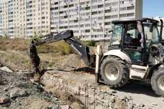 IMG-a3a9a67b78b65e974b4c9d9dc75854f3-V