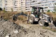 IMG-c4958999494708ed12a60adea108d741-V