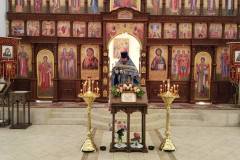изображение_viber_2024-09-21_12-47-16-333