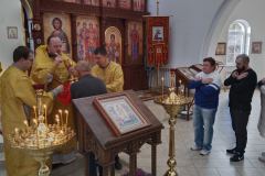 IMG-4895d8d4bdc3381e684cbc7ddab1d2a3-V