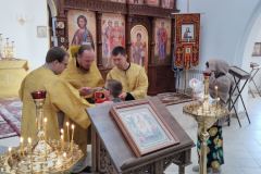 IMG-75ad2a3e556679ca1222ea3c9d44521d-V