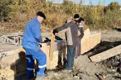 IMG-3c09ad281a77299bcb8fcbbfeb4ebb2e-V