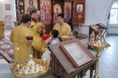 изображение_viber_2024-10-27_10-25-44-617