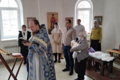 IMG_20241208_163439_281