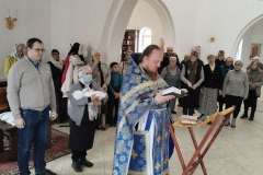 IMG_20241208_163443_044
