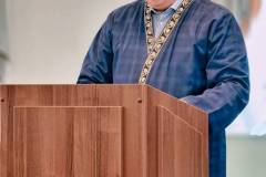 IMG_20241209_111923