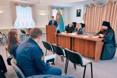 IMG_20241209_111956