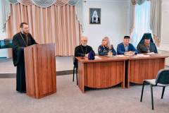 IMG_20241209_113757