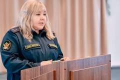 IMG_20241209_120835