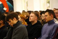 IMG_8877