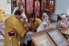 IMG_20250209_094300