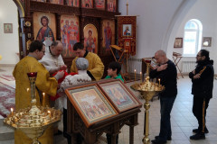 IMG_20250209_094321