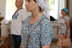 IMG_1535
